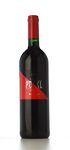 Weingut Pöckl -Mystique- 2015